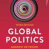 GLOBAL POLITICS