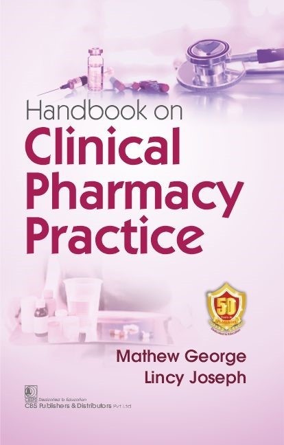 Clinical Pharmacy Practice