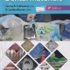 DENTAL MATERIALS