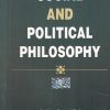 SOCIAL AND POLITICAL PHILOSOPHY | O. P. GAUBA | MAYUR PAPERPACKS