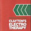 CLAYTONS ELECTRO THERAPY | CLAYTONS | CBS