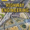 HIGHWAY ENGINEERING | RANGWALA | Charotar