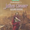 Shakespeare's Julius Caesar WORKBOOK | Shirin Puri Lama | EVERGREEN