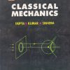 CLASSICAL MECHANICS