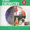 SARASWATI LAB MANUAL CHEMISTRY CLASS 10 TH