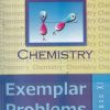 CHEMISTRY EXEMPLAR PROBLEMS CLASS 11TH