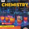 SCIENCE PART-2 CHEMISTRY - For Class 10th | LAKHMIR SINGH, MANJIT KAUR | S.CHAND