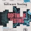 A TEXTBOOK OF SOFTWARE TESTING | DR. KALYANI SAMBHOO ( SALLA) | Vision Books