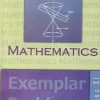 MATHEMATICS EXEMPLAR PROBLEMS CLASS 11TH
