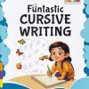 FUNTASTIC CURSIVE WRITING