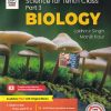 SCIENCE PART-3 BIOLOGY - For Class 10th | LAKHMIR SINGH, MANJIT KAUR | S.CHAND