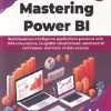 MASTERING POWER BI | CHANDRAISH SINHA | BPB