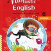 WORDSMITH FUNTASTIC  ENGLISH A COMPREHENSIVE ENGLISH COURSE  6