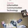 INFORMATION COMMUNICATION TECHNOLOGY Book/Std 4th | Jeevandeep