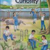 CURIOSITY SCIENCE TEXTBOOK FOR CLASS 7th | NCERT