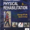 PHYSICAL REHABILITATION | SUSAN O SULLIVAN, THOMAS J. SCHMITZ, GEORGE D. FULK | Jaypee