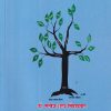 पदार्थ विज्ञान