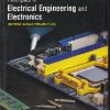 PRINCIPLES OF ELECTRICAL ENGINEERING AND ELECTRONICS | V.K. MEHTA, ROHIT MEHTA | S.Chand