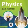 TOGETHER WITH  PHYSICS LAB MANUAL CLASS 9TH