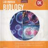 SARASWATI LAB MANUAL BIOLOGY CLASS 9TH