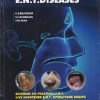 A SHORT BOOK OF ENT DISEASES | K. B. BHARGAVA, S. K. BHARGAVA, T. M. SHAH | Usha PUBLICATIONS