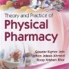 THEORY AND PRACTICE OF PHYSICAL PHARMACY