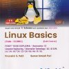 Linux Basics For MSBTE K Scheme - Semester 2 Diploma in Computer Engineering / Information Technology / AI / AI & ML |  Mrunalini S. Patil , Suman Umesh Puri | TechKnowledge Publications