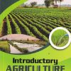 INTRODUCTORY AGRICULTURE