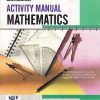 SARASWATI ACTIVITY MANUAL MATHEMATICS
