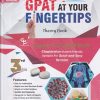 GPAT AT YOUR FINGERTIPS THEORY BOOK