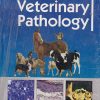 TEXTBOOK OF VETERINARY PATHOLOGY