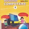WORDSMITH COMPUTERS 5