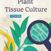 HANDBOOK OF PLANT TISSUE CULTURE