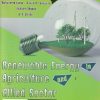 RENEWABLE ENERGY IN AGRICULTURE AND ALLIED SECTOR