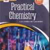 PRACTICAL CHEMISTRY CLASS 12TH
