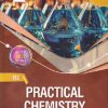 PRACTICAL CHEMISTRY CLASS 11TH VOL 1
