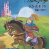 AMAZING KNIGHTS STORIES