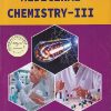 MEDICINAL CHEMISTRY-III | Prof. (Dr.) V.N. Indulatha , Dr. Rakesh Kumar , Dr. Neha Tiwari | THAKUR PUBLICATION