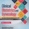 CLINICAL OBSTETRICS AND GYNECOLOGY