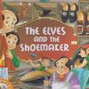 THE ELVES AND THE SHOEMAKER