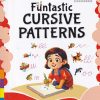 FUNTASTIC CURSIVE PATTERNS