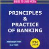 PRINCIPLES AND PRACTICES OF BANKING | N. S. TOOR, ARUNDEEP TOOR | Skylark Publications