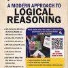 A MODERN APPROACH TO LOGICAL REASONING | DR. R. S. AGGARWAL |  S.Chand