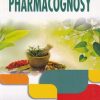 TEXTBOOK OF PHARMACOGNOSY | S.S. HANDA, V.K. KAPOOR | VALLABH PRAKASHAN