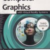 COMPUTER GRAPHICS | RAJESH K. MAURYA | Wiley