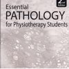 ESSENTIAL PATHOLOGY For Physiotherapy Students | HARSH MOHAN | Jaypee