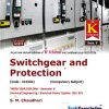 SWITCHGEAR AND PROTECTION