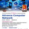 ADVANCE COMPUTER NETWORK