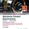 ADVANCE POWER ELECTRONICS