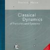 CLASSICAL DYNAMICS OF PARTICLES AND SYSTEMS